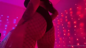 𝒏𝒐𝒓𝒅𝒍𝒚𝒔 ⛓ [ nordlys ] Onlyfans leaked video 10834030 on Hotleaks.tv