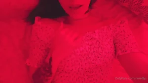 𝒏𝒐𝒓𝒅𝒍𝒚𝒔 ⛓ [ nordlys ] Onlyfans leaked video 10834039 on Hotleaks.tv