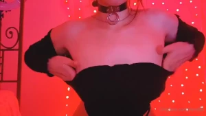 10834044