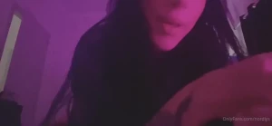 10834053