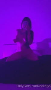 10834055
