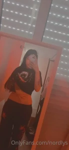 10834058