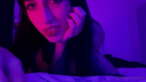 10834073