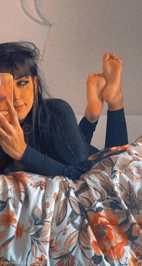 𝒏𝒐𝒓𝒅𝒍𝒚𝒔 ⛓ [ nordlys ] Onlyfans leaked photo 13126611 on Hotleaks.tv