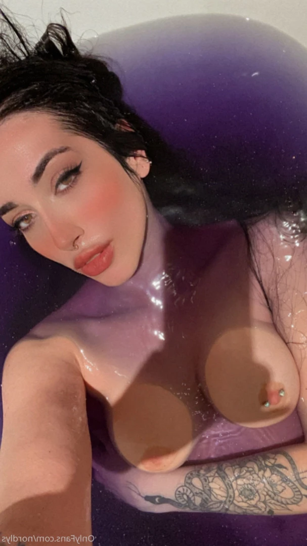 𝒏𝒐𝒓𝒅𝒍𝒚𝒔 ⛓ [ nordlys ] Onlyfans leaked photo 13127665 on Hotleaks.tv