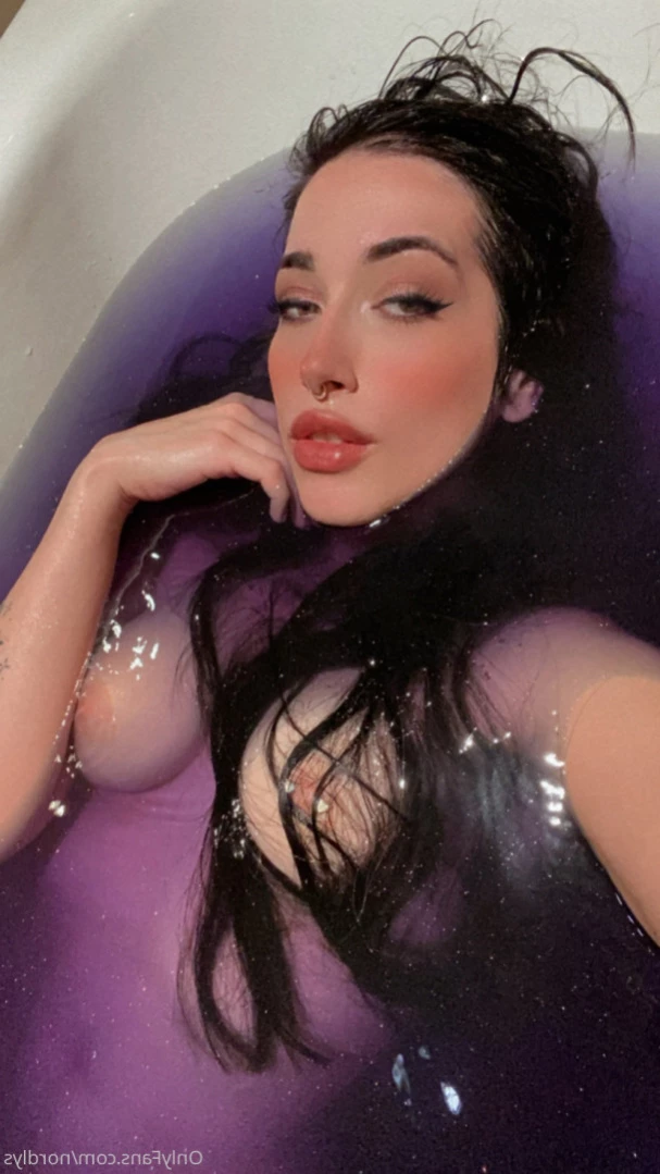 𝒏𝒐𝒓𝒅𝒍𝒚𝒔 ⛓ [ nordlys ] Onlyfans leaked photo 13160681 on Hotleaks.tv