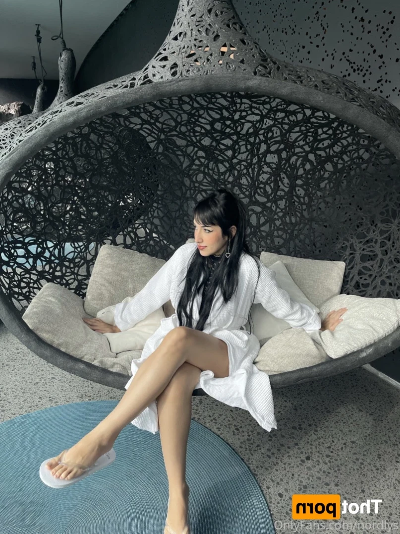 𝒏𝒐𝒓𝒅𝒍𝒚𝒔 ⛓ [ nordlys ] Onlyfans leaked photo 13189214 on Hotleaks.tv