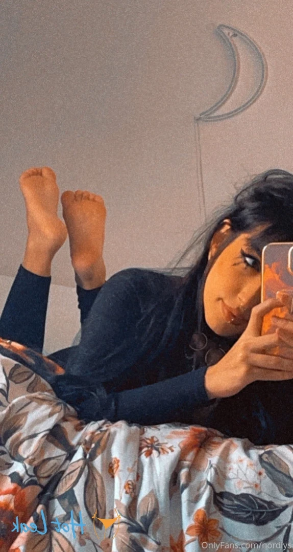 𝒏𝒐𝒓𝒅𝒍𝒚𝒔 ⛓ [ nordlys ] Onlyfans leaked photo 13252298 on Hotleaks.tv