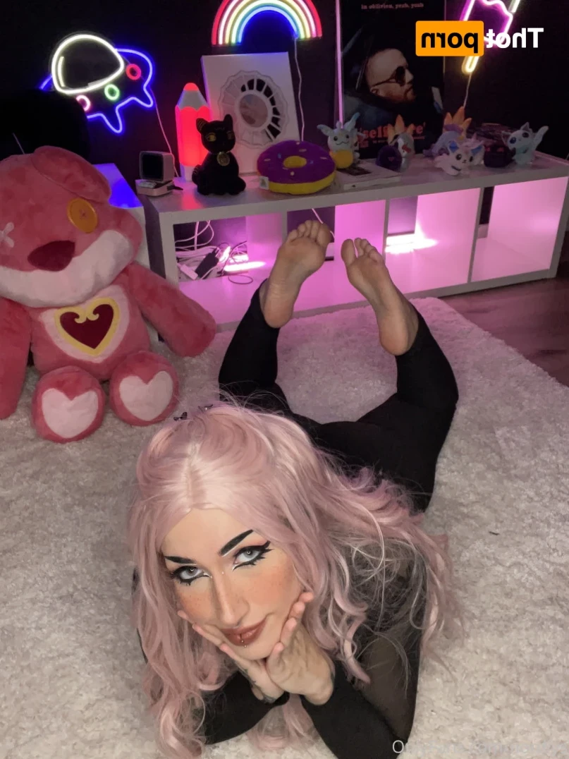 𝒏𝒐𝒓𝒅𝒍𝒚𝒔 ⛓ [ nordlys ] Onlyfans leaked photo 13359955 on Hotleaks.tv