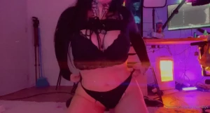 14219298