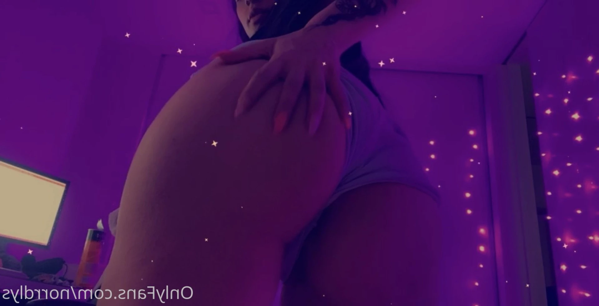 𝒏𝒐𝒓𝒅𝒍𝒚𝒔 ⛓ [ nordlys ] Onlyfans leaked photo 14509628 on Hotleaks.tv