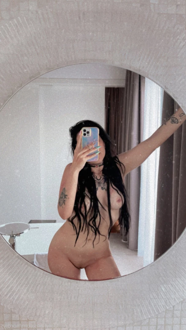 𝒏𝒐𝒓𝒅𝒍𝒚𝒔 ⛓ [ nordlys ] Onlyfans leaked photo 14594750 on Hotleaks.tv