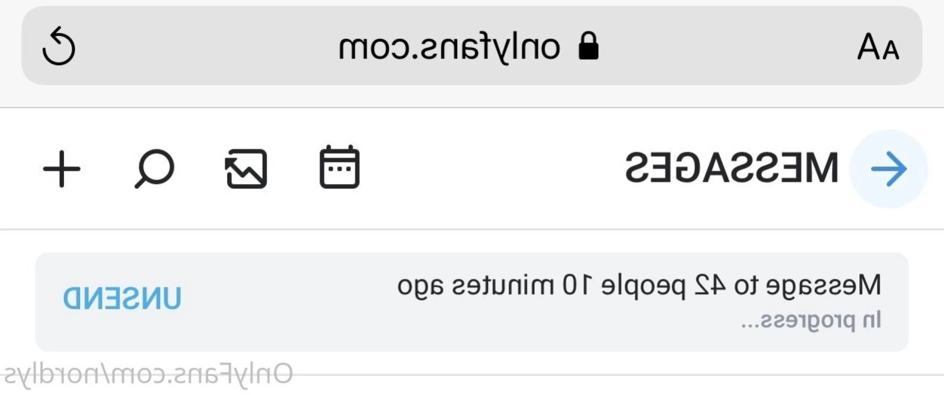 𝒏𝒐𝒓𝒅𝒍𝒚𝒔 ⛓ [ nordlys ] Onlyfans leaked photo 14599927 on Hotleaks.tv
