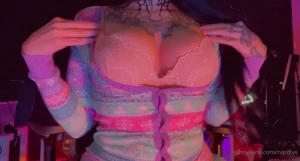 14694621