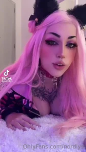 14915657