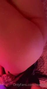 14915662