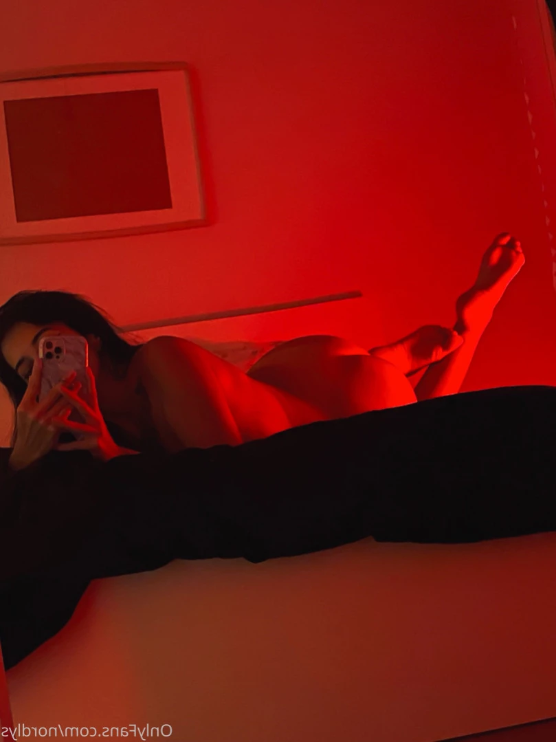 𝒏𝒐𝒓𝒅𝒍𝒚𝒔 ⛓ [ nordlys ] Onlyfans leaked photo 14996787 on Hotleaks.tv