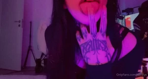 15041540