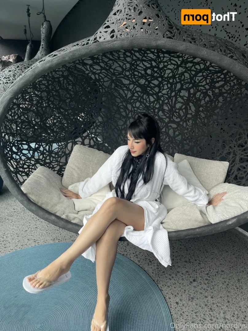 𝒏𝒐𝒓𝒅𝒍𝒚𝒔 ⛓ [ nordlys ] Onlyfans leaked photo 15122583 on Hotleaks.tv