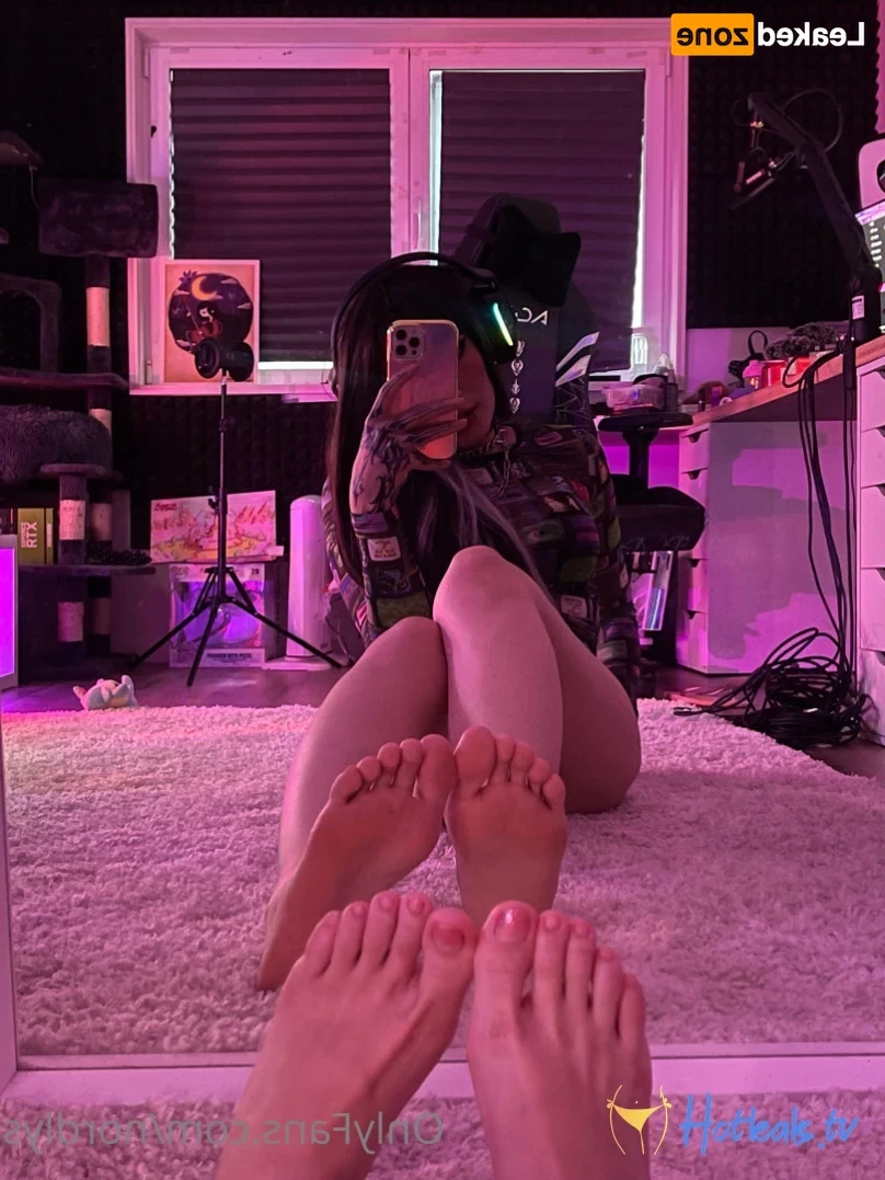 𝒏𝒐𝒓𝒅𝒍𝒚𝒔 ⛓ [ nordlys ] Onlyfans leaked photo 15300565 on Hotleaks.tv