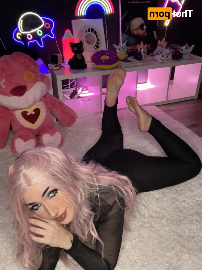 𝒏𝒐𝒓𝒅𝒍𝒚𝒔 ⛓ [ nordlys ] Onlyfans leaked photo 15818406 on Hotleaks.tv