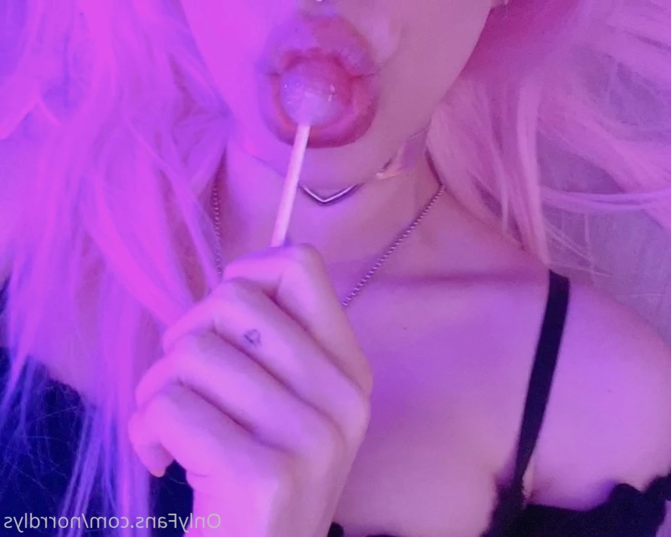 𝒏𝒐𝒓𝒅𝒍𝒚𝒔 ⛓ [ nordlys ] Onlyfans leaked photo 15934941 on Hotleaks.tv