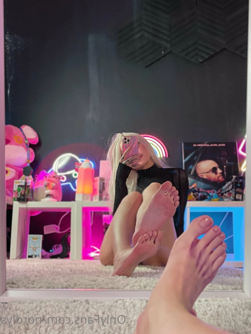 𝒏𝒐𝒓𝒅𝒍𝒚𝒔 ⛓ [ nordlys ] Onlyfans leaked photo 16300840 on Hotleaks.tv