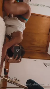 lili [ lilixdeanee ] Onlyfans leaked video 1624786 on Hotleaks.tv