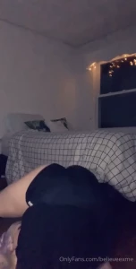 lili [ lilixdeanee ] Onlyfans leaked video 1624800 on Hotleaks.tv
