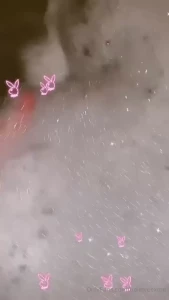 lili [ lilixdeanee ] Onlyfans leaked video 1624807 on Hotleaks.tv