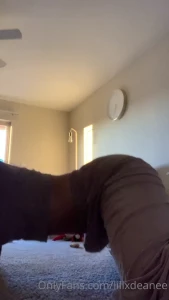 lili [ lilixdeanee ] Onlyfans leaked video 1624808 on Hotleaks.tv