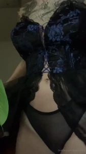 lili [ lilixdeanee ] Onlyfans leaked video 1624811 on Hotleaks.tv
