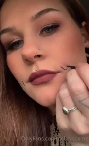lili [ lilixdeanee ] Onlyfans leaked video 1624825 on Hotleaks.tv