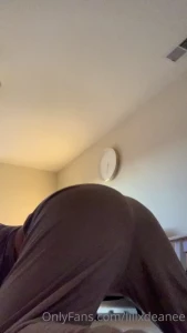 lili [ lilixdeanee ] Onlyfans leaked video 1624827 on Hotleaks.tv
