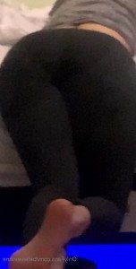 1624853