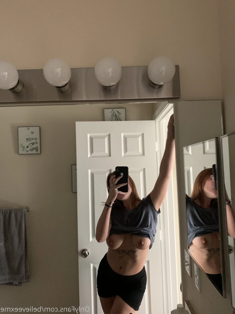 lili [ lilixdeanee ] Onlyfans leaked photo 697806 on Hotleaks.tv