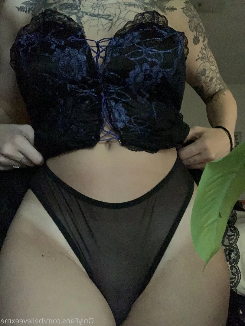 lili [ lilixdeanee ] Onlyfans leaked photo 697808 on Hotleaks.tv