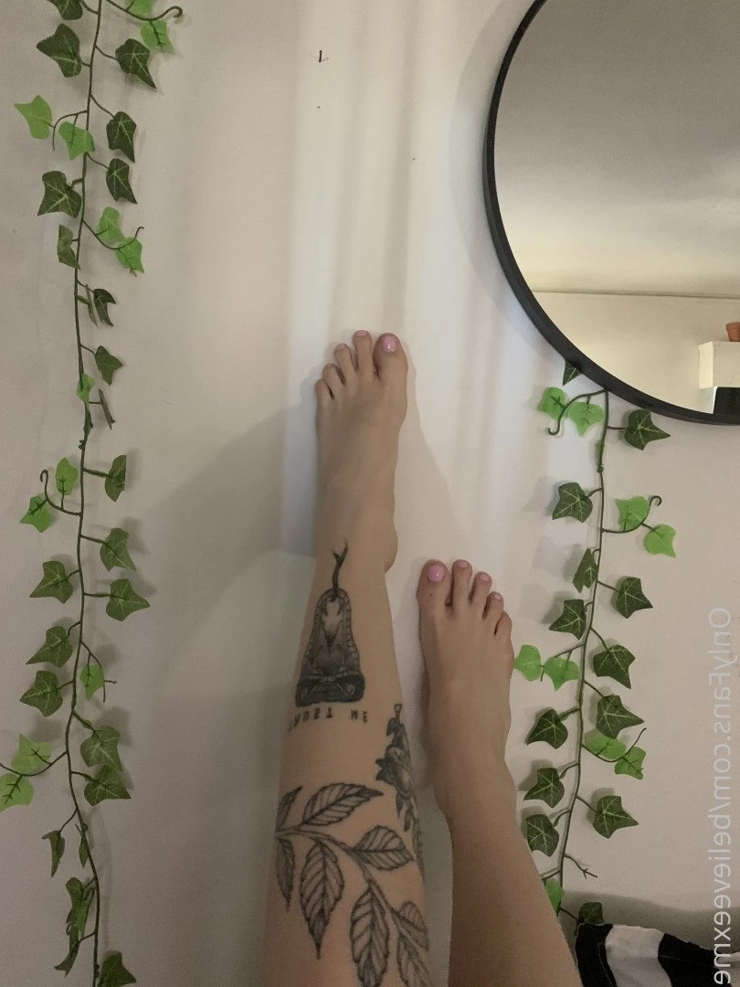 lili [ lilixdeanee ] Onlyfans leaked photo 697825 on Hotleaks.tv