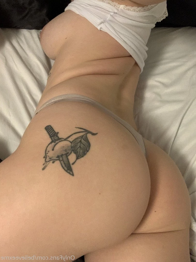 lili [ lilixdeanee ] Onlyfans leaked photo 697830 on Hotleaks.tv