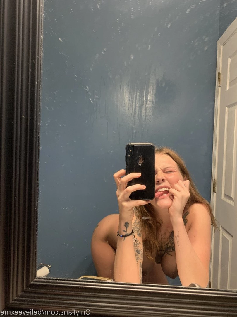 lili [ lilixdeanee ] Onlyfans leaked photo 697839 on Hotleaks.tv