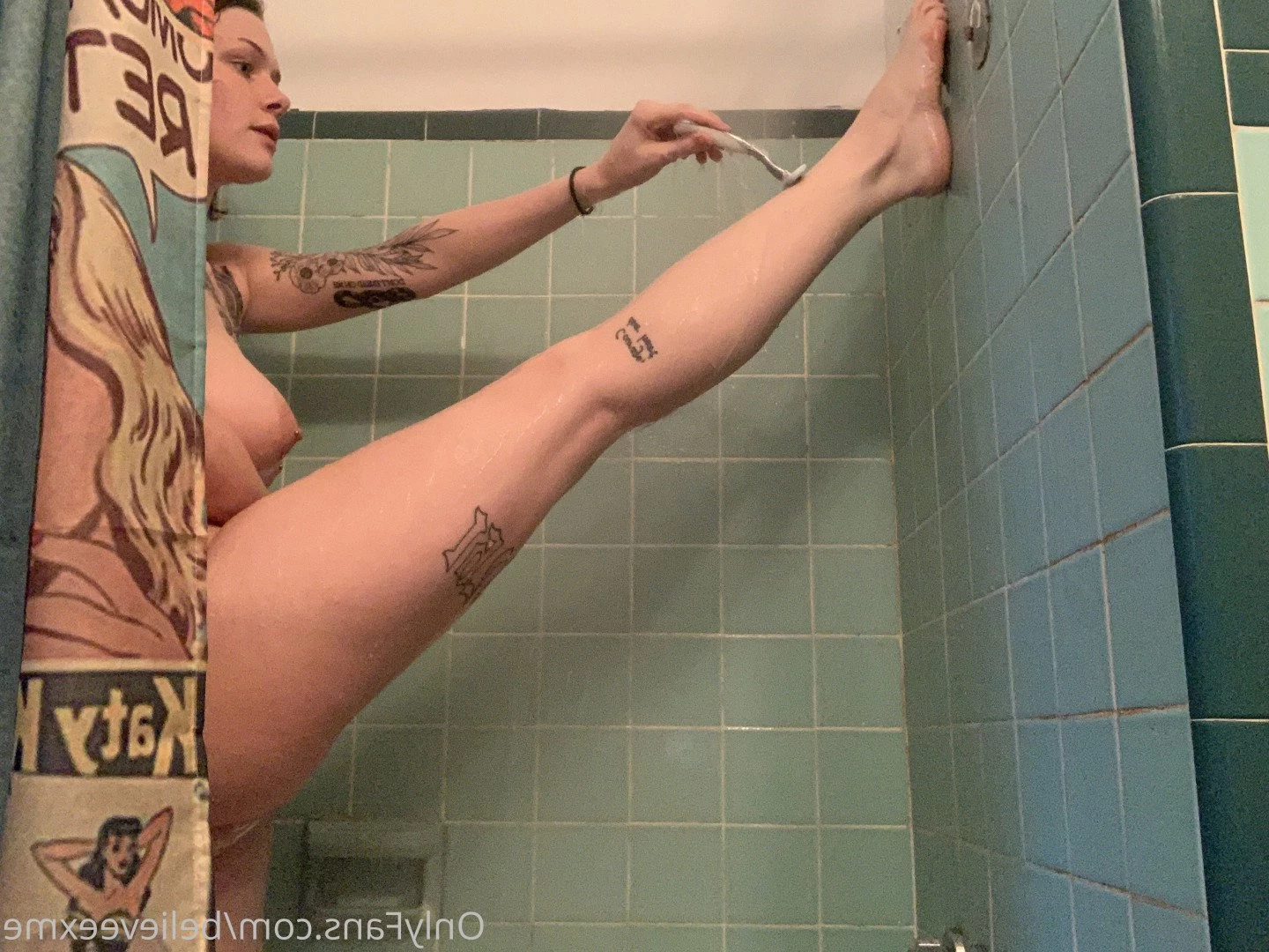 lili [ lilixdeanee ] Onlyfans leaked photo 697844 on Hotleaks.tv