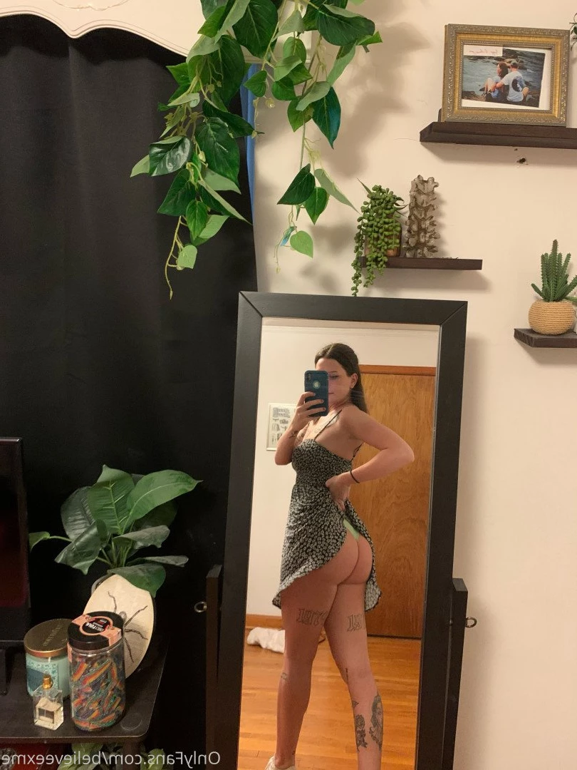lili [ lilixdeanee ] Onlyfans leaked photo 697852 on Hotleaks.tv