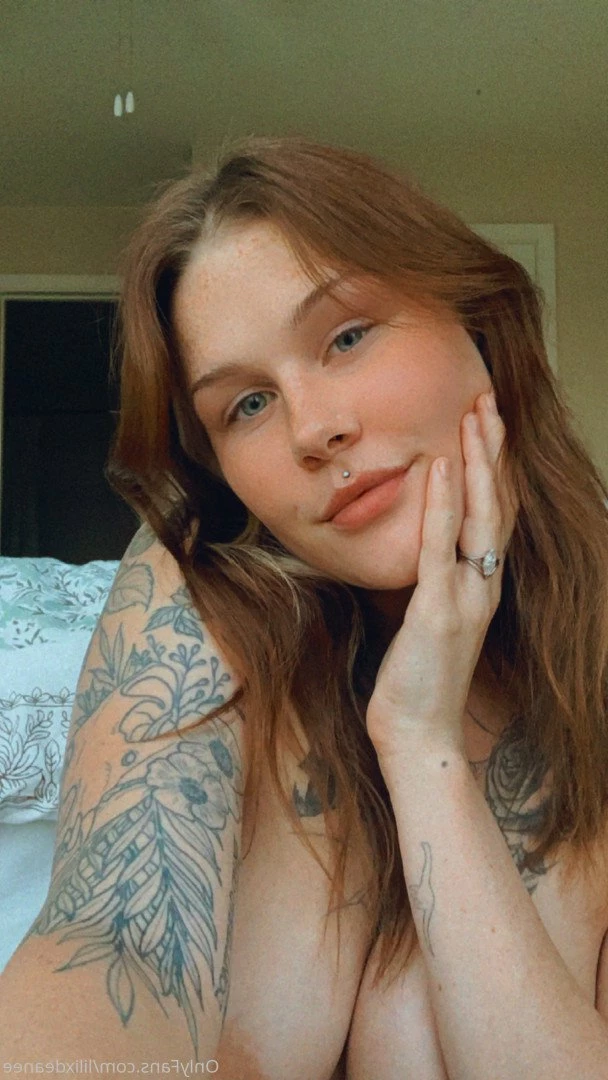 lili [ lilixdeanee ] Onlyfans leaked photo 697858 on Hotleaks.tv
