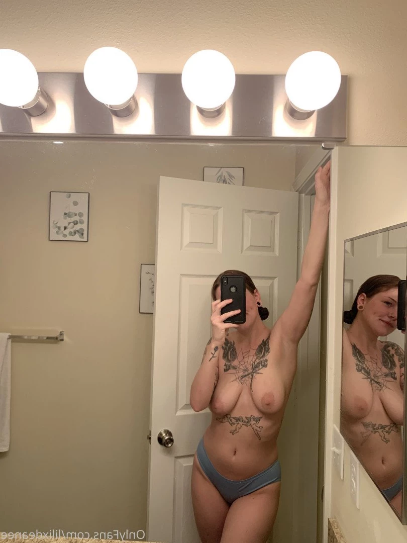 lili [ lilixdeanee ] Onlyfans leaked photo 697861 on Hotleaks.tv