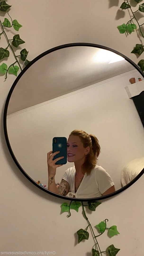 lili [ lilixdeanee ] Onlyfans leaked photo 697878 on Hotleaks.tv