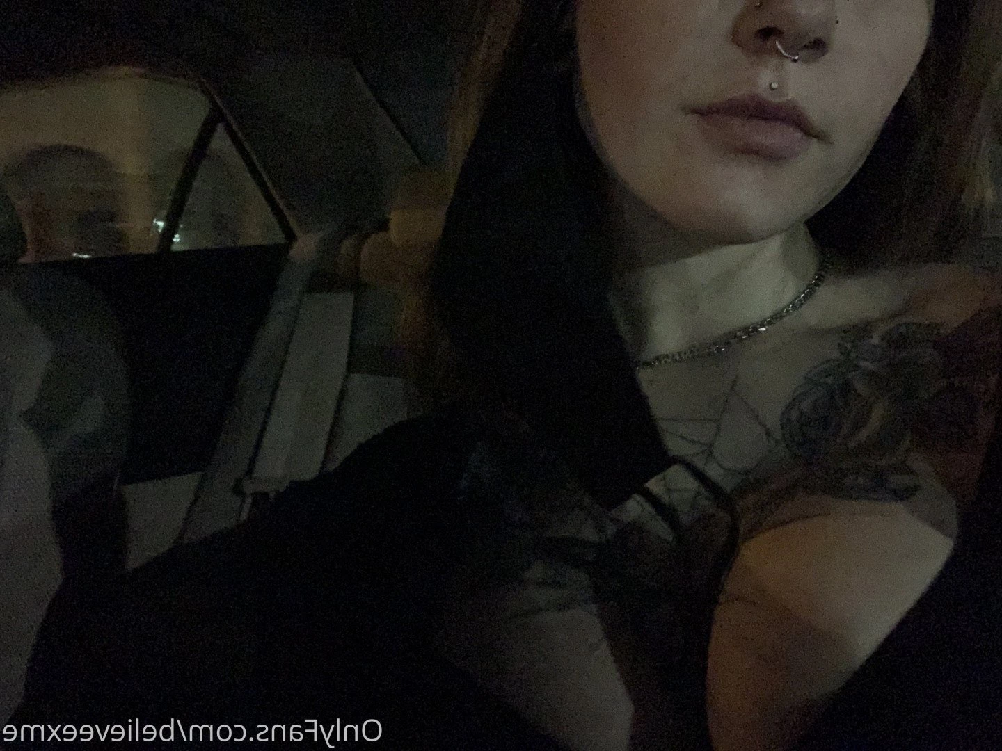 lili [ lilixdeanee ] Onlyfans leaked photo 697923 on Hotleaks.tv