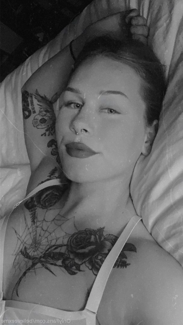 lili [ lilixdeanee ] Onlyfans leaked photo 697927 on Hotleaks.tv