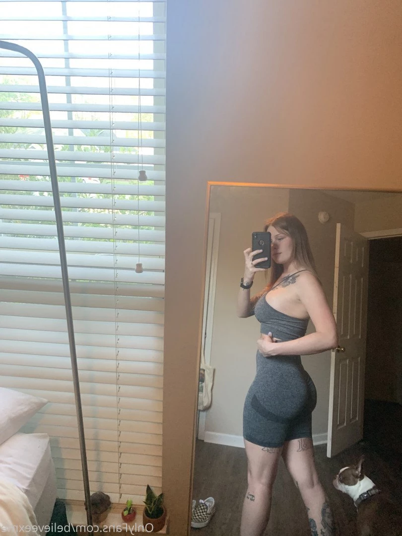 lili [ lilixdeanee ] Onlyfans leaked photo 697936 on Hotleaks.tv