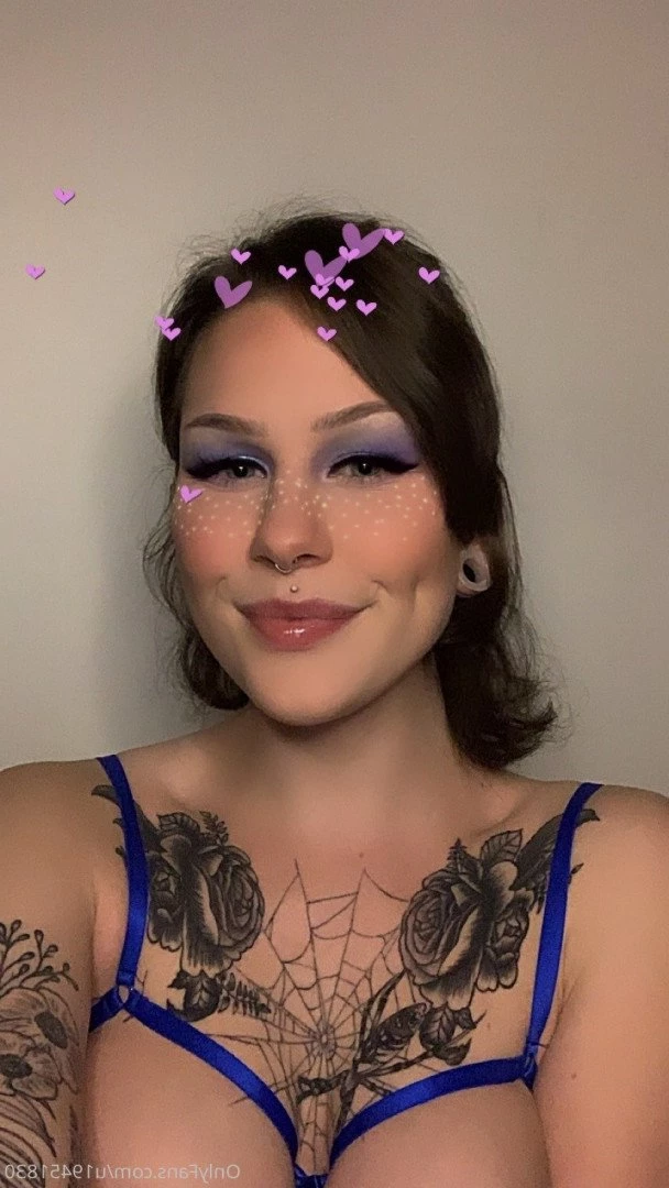 lili [ lilixdeanee ] Onlyfans leaked photo 697938 on Hotleaks.tv
