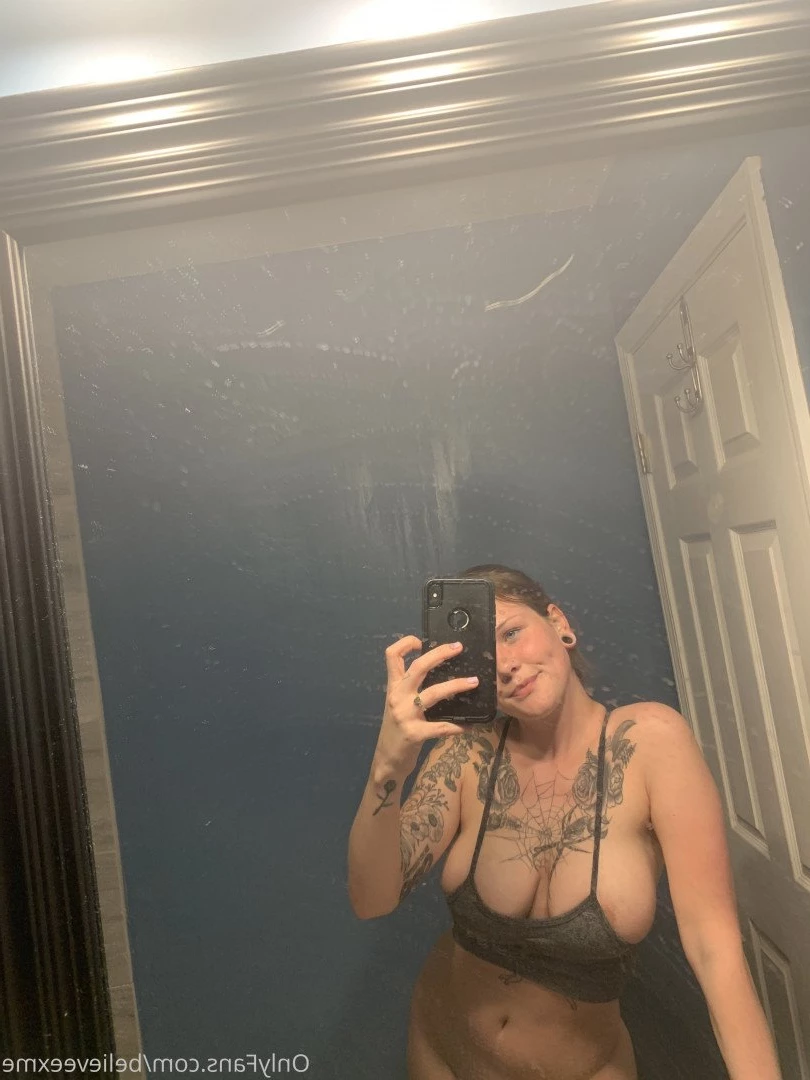 lili [ lilixdeanee ] Onlyfans leaked photo 697969 on Hotleaks.tv